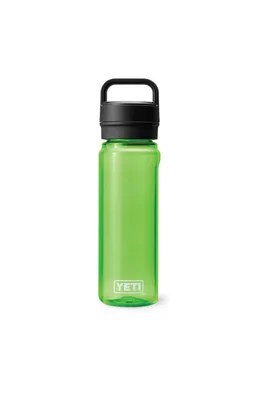 Yeti Yonder .75l Water Bottle, Water Bottles