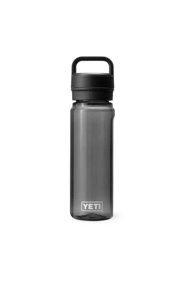 https://cdn.mall.adeptmind.ai/https%3A%2F%2Fcdn.shopify.com%2Fs%2Ffiles%2F1%2F1802%2F9059%2Fproducts%2FYonder-750-ml-Water-Bottle-Charcoal_CHR_1_1500x.jpg%3Fv%3D1687281670_640x.webp