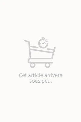 Combinaison à une épaule - JP18542 (E-A13)