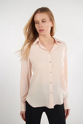 Blouse à manches longues - 99987-CH1000 (E-B14)