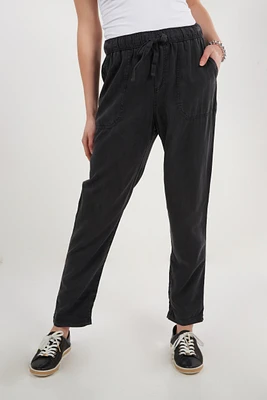 Pantalon à enfiler - 42442 (E-A11)