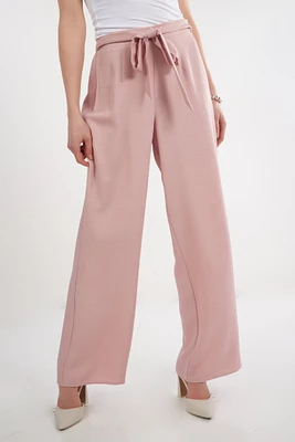 Pull-on pant - PONI (R-A15)