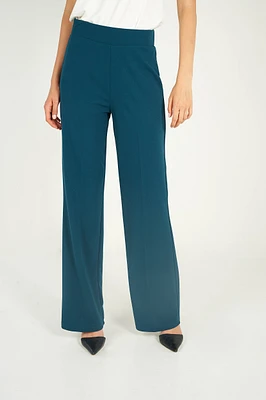 Wide-leg pant - VESNA-NBW2 (R-A14)