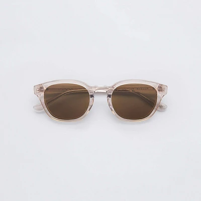 Miller Sunglasses