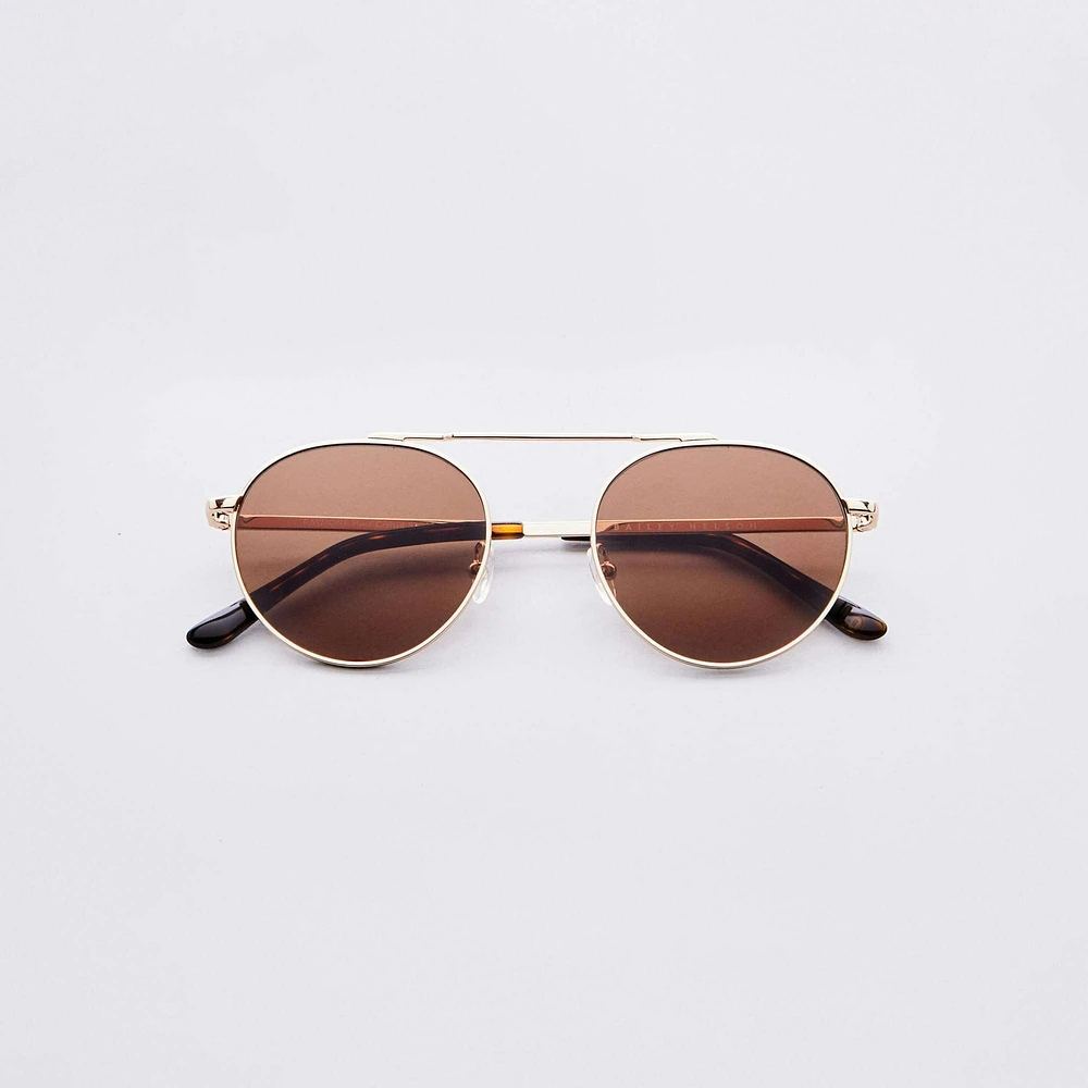 Raymone Sunglasses