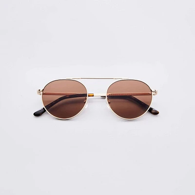 Raymone Sunglasses