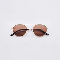 Raymone Sunglasses