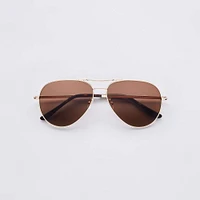 Maverick Sunglasses