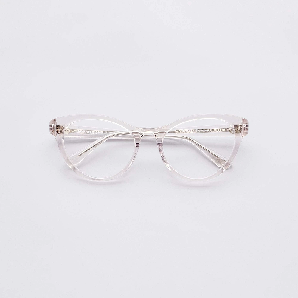 Siena - Biscotti Glasses