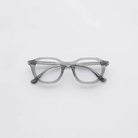 Senna II - Stone Glasses 