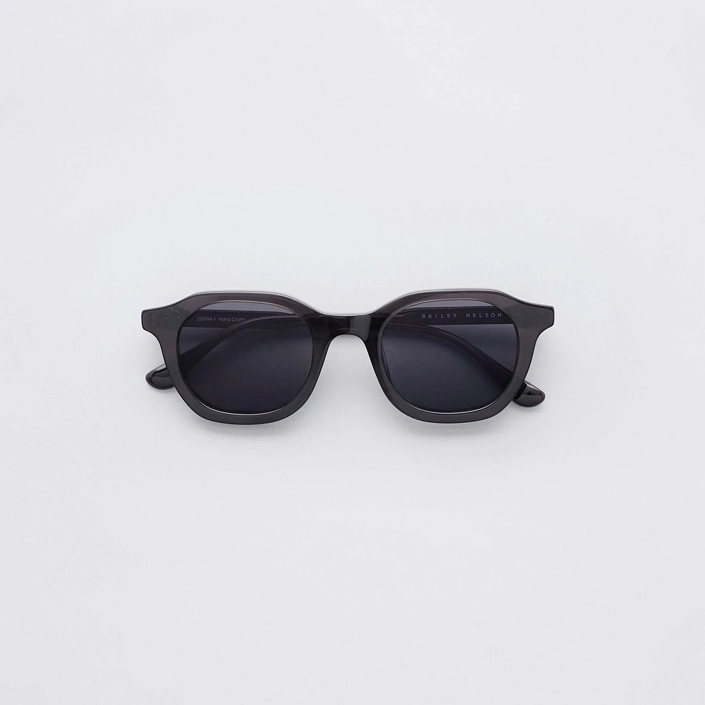 Senna II Sunglasses