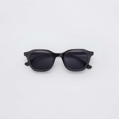 Senna II Sunglasses