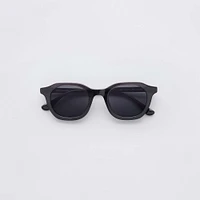 Senna II Sunglasses