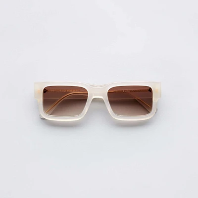 Coster Sunglasses - Linen 