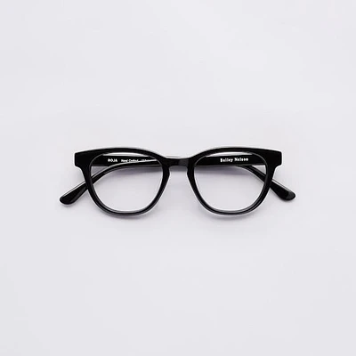 Roja - Black Glasses 