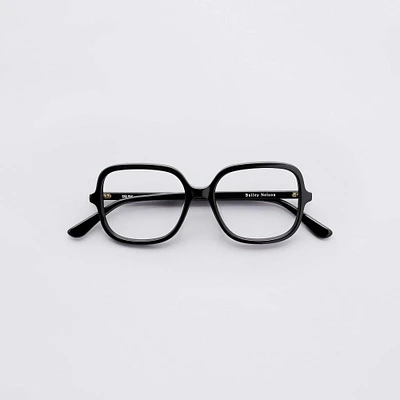 Delphi - Black Glasses 