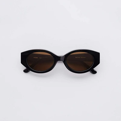 Pheobe Sunglasses