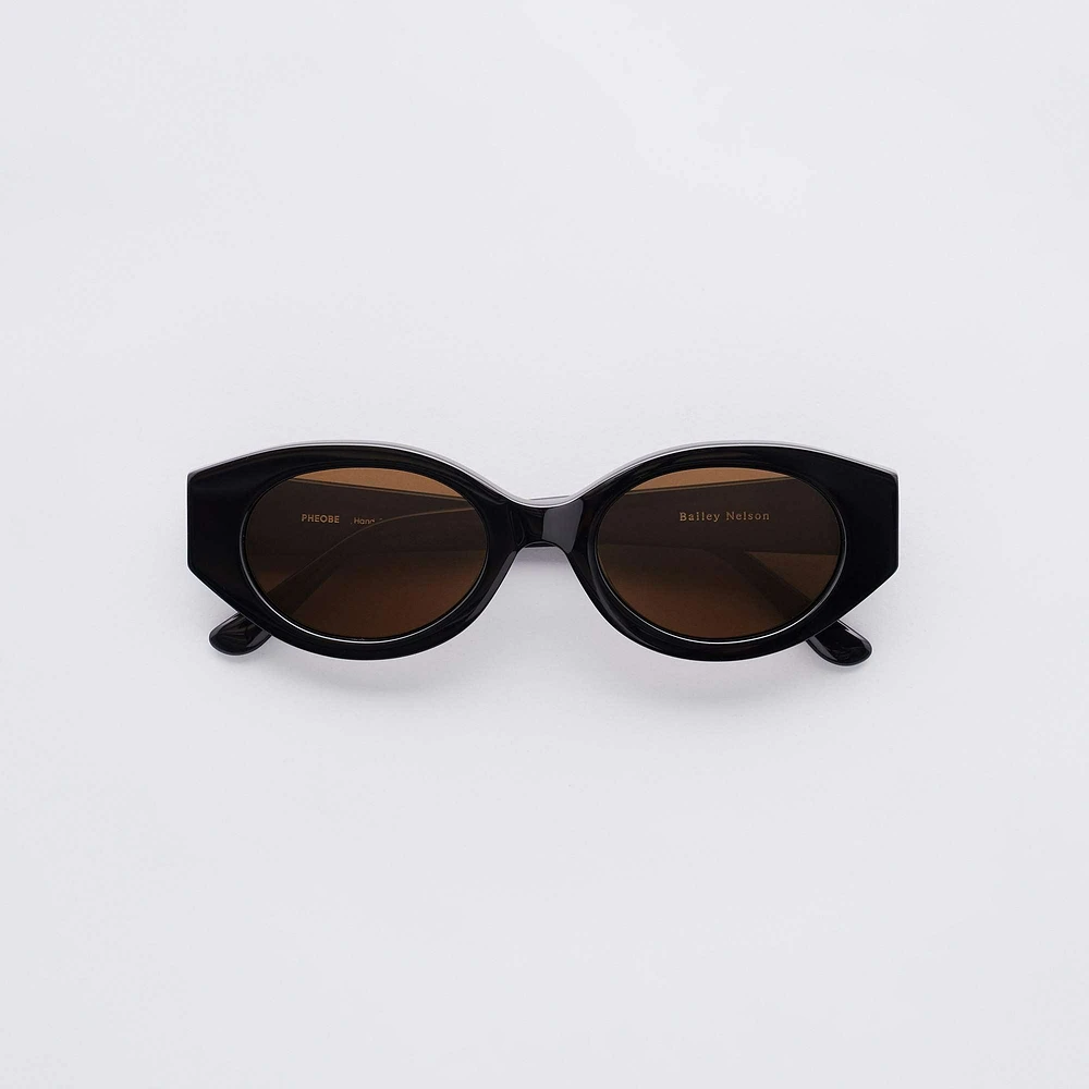Pheobe Sunglasses