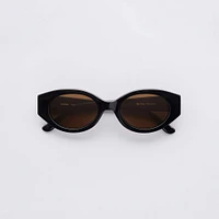Pheobe Sunglasses
