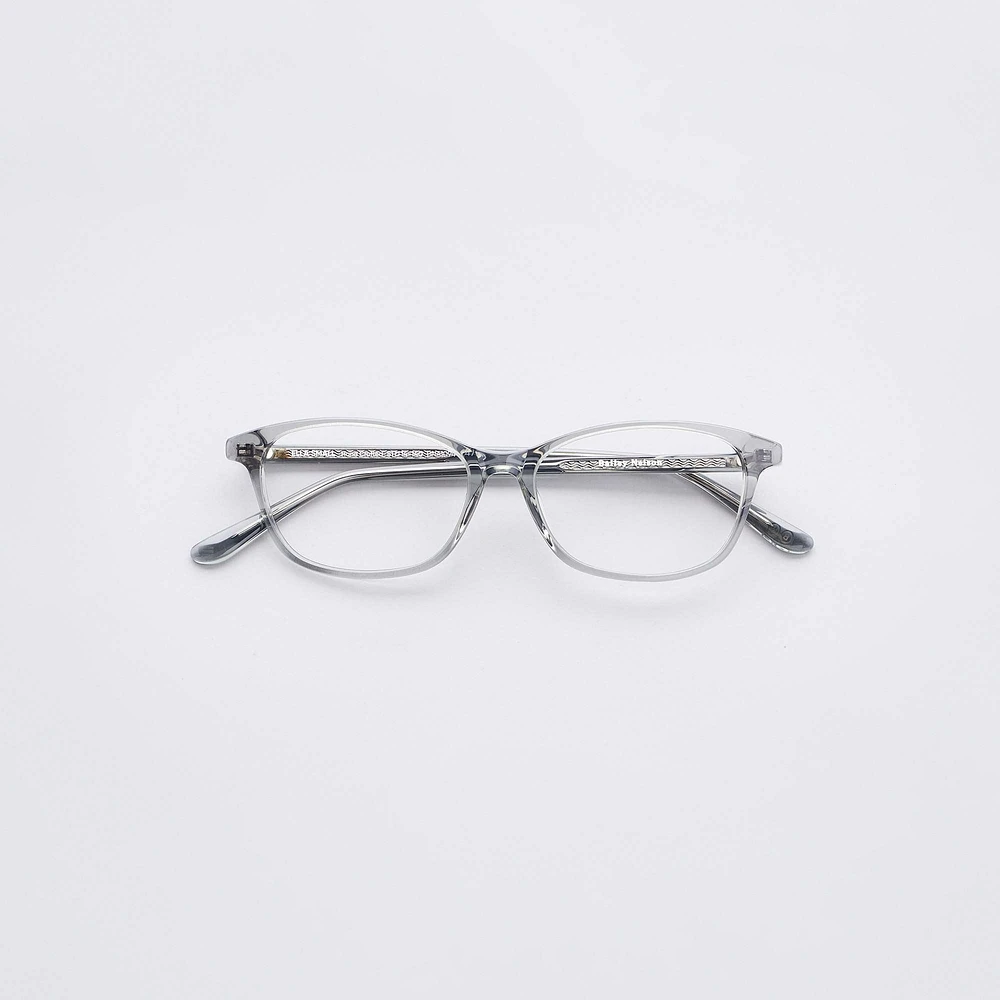Ella Small - Stone Glasses