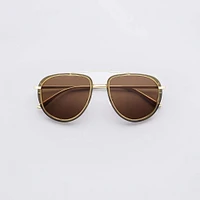 Reuben Sunglasses