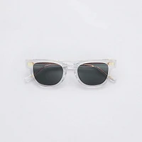 Esquire Sunglasses