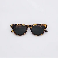 Esquire Sunglasses