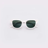Esquire Sunglasses - Linen 