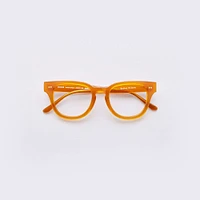 Esquire - Manuka Glasses 