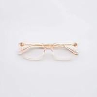 Phoenix - Rose Glasses 