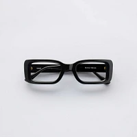 Forest - Black Glasses 