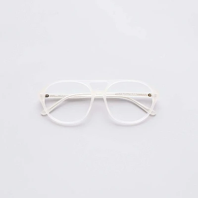 Gigi - Linen Glasses 