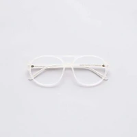 Gigi - Linen Glasses 