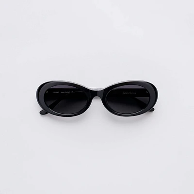 Dionne Sunglasses