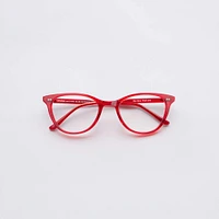 Katarina - Red Glasses 