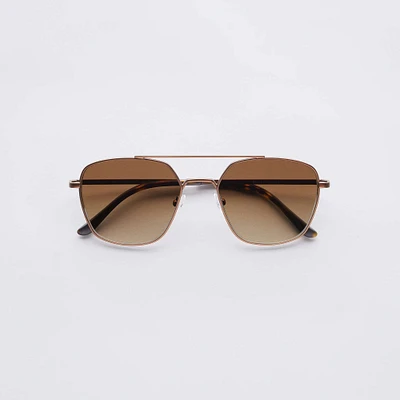 Crossfield XL Sunglasses