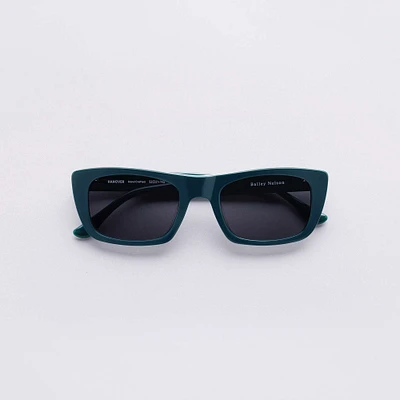 Hanover Sunglasses - Manuka 