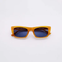 Hanover Sunglasses - Manuka 