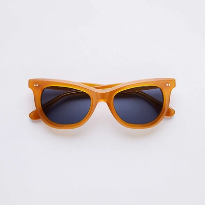 Kennedy Sunglasses - Manuka 