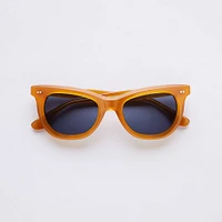 Kennedy Sunglasses - Manuka 