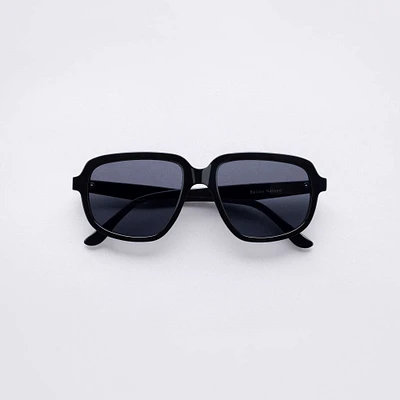 Cole Sunglasses - Black 