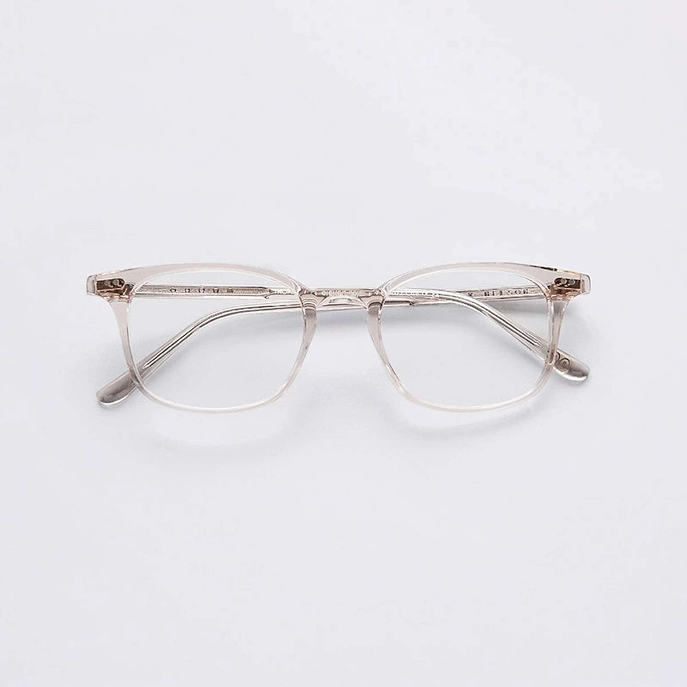 Thomas - Biscotti Glasses