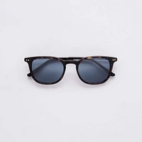 Homer Sunglasses - Havana 