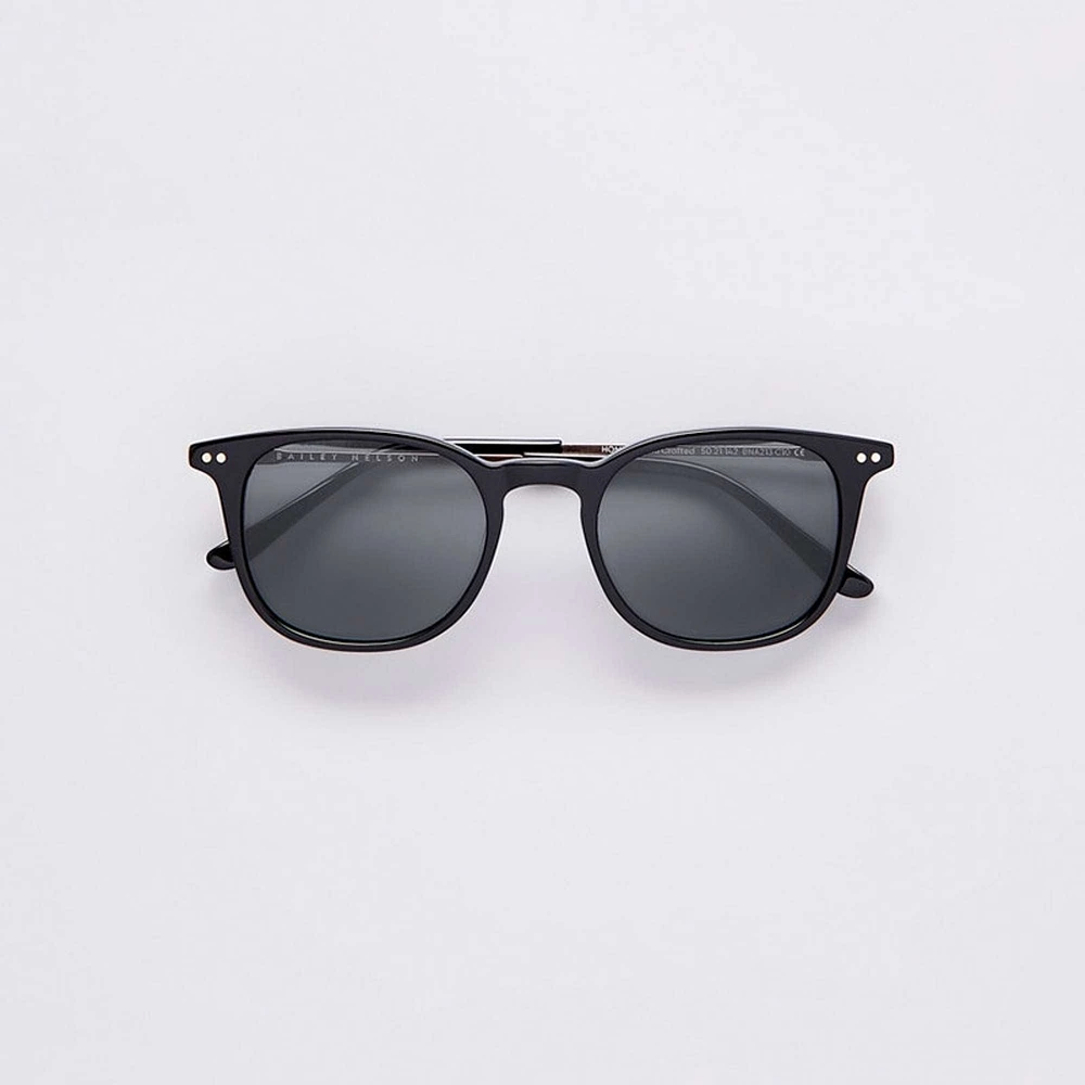 Homer Sunglasses - Lavender