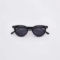 Joyce Sunglasses
