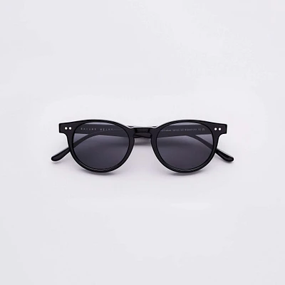 Joyce Sunglasses