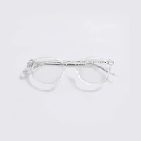Palmer - Crystal Glasses 
