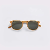 Palmer Sunglasses