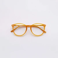 Wells - Manuka Glasses 