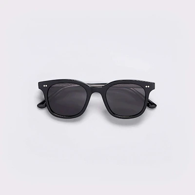 Harvey Sunglasses